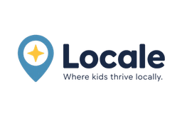Locale